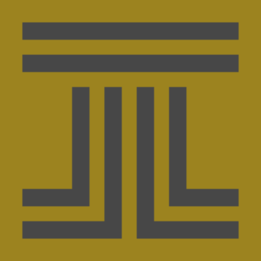 cropped-Logotipo.png