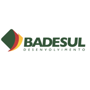01. BADESUL