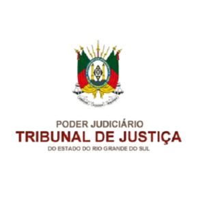 03. TJRS