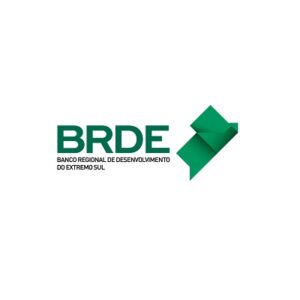 05. BRDE